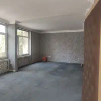 ۴۰۰متر/ویلایی/حاشیه سلمان/بازسازی/دفترکار|اجارهٔ خانه و ویلا|مشهد, راهنمایی|دیوار