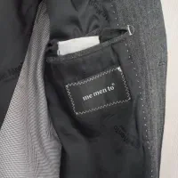 کت مردانه|لباس|سنندج, |دیوار