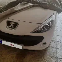 207 پانا