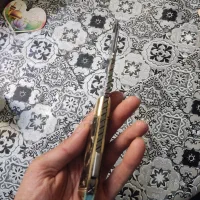 چاقو شعبانی خوش دست و زیبا