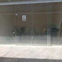 اجاره مغازه