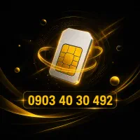 4030|سیم‌کارت|تهران, چهارصد دستگاه|دیوار