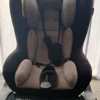 صندلی ماشین بچه