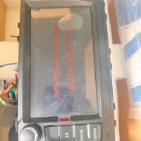 ضبط فابریک جکs5 و میتسوبیشی asx|قطعات یدکی و لوازم جانبی|شیراز, سفیرشمالی|دیوار