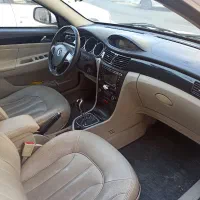 دنگ فنگ S30|خودرو سواری و وانت|ماکو, |دیوار