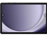 تبلت آ۹ پلاس سامسونگ ۸ و ۱۲۸ و ۵جی و ۱۱ اینچ