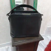 فروش کیف و کفش نو و در حد نو