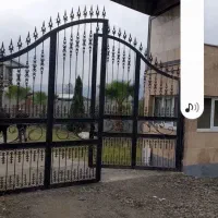 زمین-شهرکی-برای-ویلا-واقع-در-آستارا