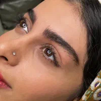 مدل میکروبلیدینگ /برای تولیدمحتوا