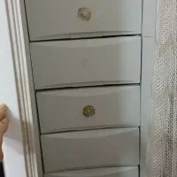 یخچال دوقلو بدون برفک|یخچال و فریزر|رامیان, |دیوار