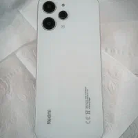 شیامی ردمی ۱۲ نرمال