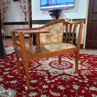 میز تلفن