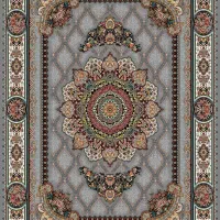 فروشگاه فرش یوسفی(نقد و اقساط)