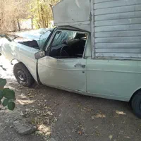 وانت تصادفی