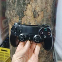 فروش سونی ۴ ps4 PS4