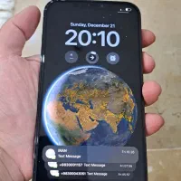 آیفون ۱۲ پرومکس ۲۵۶