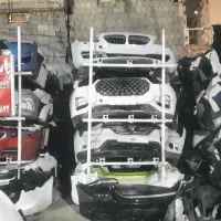 سپر تالیسمان کولیوس مگان سفران کپچر فلوئنس سیمبل