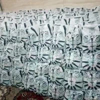 لبی و شلنگ یکبارمصرف قلیان|کلکسیون و سرگرمی|تهران, شهرک طالقانی|دیوار