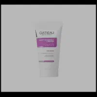 نمایندگی فروش کرم ضد چروک (دکتر بیز)