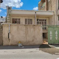 خانه دروازه شاپور