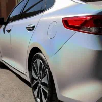 صافکاری pdr /تخفیف افتتاحیه|خدمات موتور و ماشین|قم, زنبیل آباد|دیوار