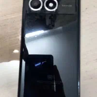 موبایل پوکو X6PRO