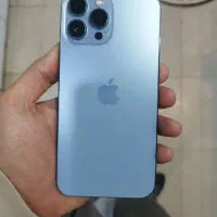 اپل ۱۳پرومکس