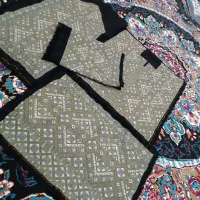 زی آستین بزرگ ساله|لباس|کورین, |دیوار