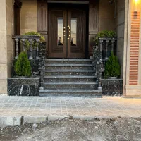 اپارتمان95متری شهرک مهندسی زراعی|فروش آپارتمان|کرج, شهرک نهال و بذر|دیوار