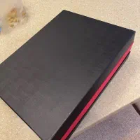 پک ویژه یلدایی|صنایع دستی و سایر لوازم تزئینی|تهران, قیطریه|دیوار