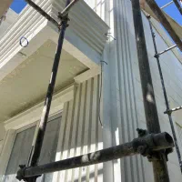 نماکار انواع سنگ ها رومی و کلاسیک|خدمات پیشه و مهارت|شیراز, سفیرشمالی|دیوار