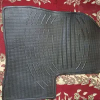 کفپوش پژو  207 و 206|قطعات یدکی و لوازم جانبی|مشهد, رستگار|دیوار