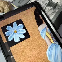آموزش تخصصی طراحی لباس و دیجیتال آرت