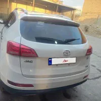 جک دنده ای|خودرو سواری و وانت|کرمانشاه, |دیوار