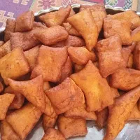 اگردک تازه پخت هرروز|خوردنی و آشامیدنی|محمدیه-قزوین, |دیوار