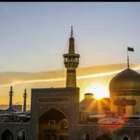 فقط یک سفر یه دنیا خاطره