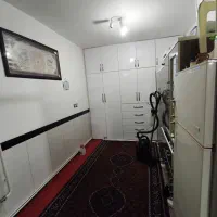 اجاره خانه|اجارهٔ خانه و ویلا|جوانرود, |دیوار