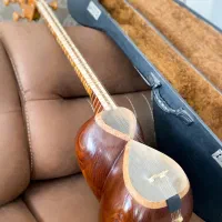 تار درجه ۱ با مهر