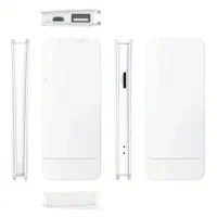 game stick  کنسول|کنسول، بازی ویدئویی و آنلاین|بناب, |دیوار