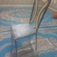 صندلی