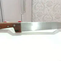 چاقوی زنجان|ابزارآلات|شوشتر, |دیوار