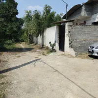 فروش خانه ستونی|فروش خانه و ویلا|زرگرشهر, |دیوار