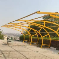 جوشکاری سیار|خدمات پیشه و مهارت|جم, |دیوار