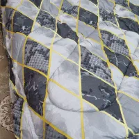 انواع روتختی شش تیکه