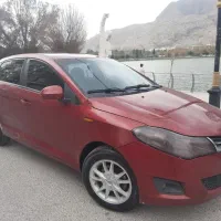 ام وی ام 315   بسیار سالم معاوضه با طلا