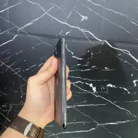 iphone 11pro max|موبایل|ارومیه, |دیوار