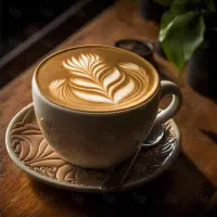 استخدام کافه دار خانم