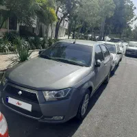 دنا|خودرو سواری و وانت|مشهد, رباط طرق|دیوار