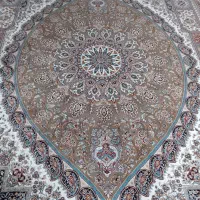 هفتصد شانه تمام نخ|فرش|کرج, کمال‌شهر|دیوار