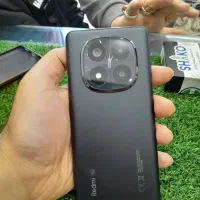 خرید و فروش انواع گوشی